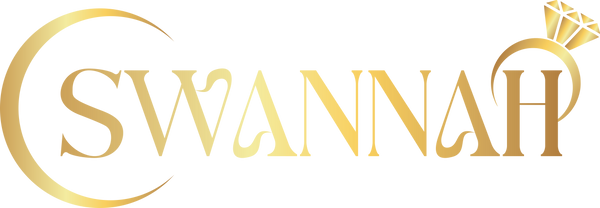 Swannah
